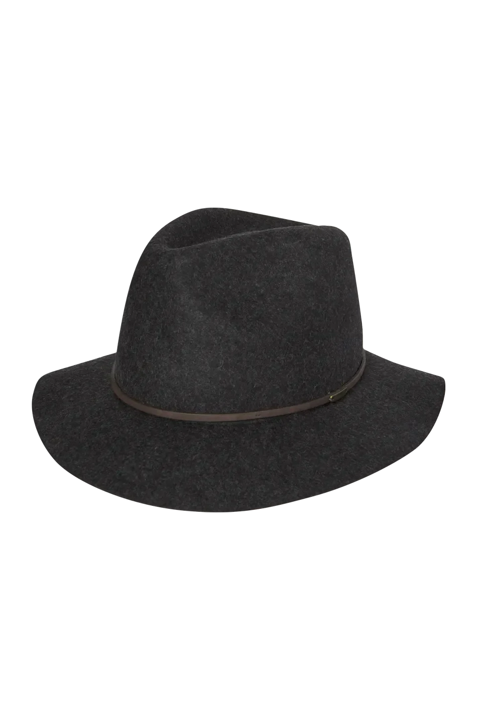 Rajah Fedora