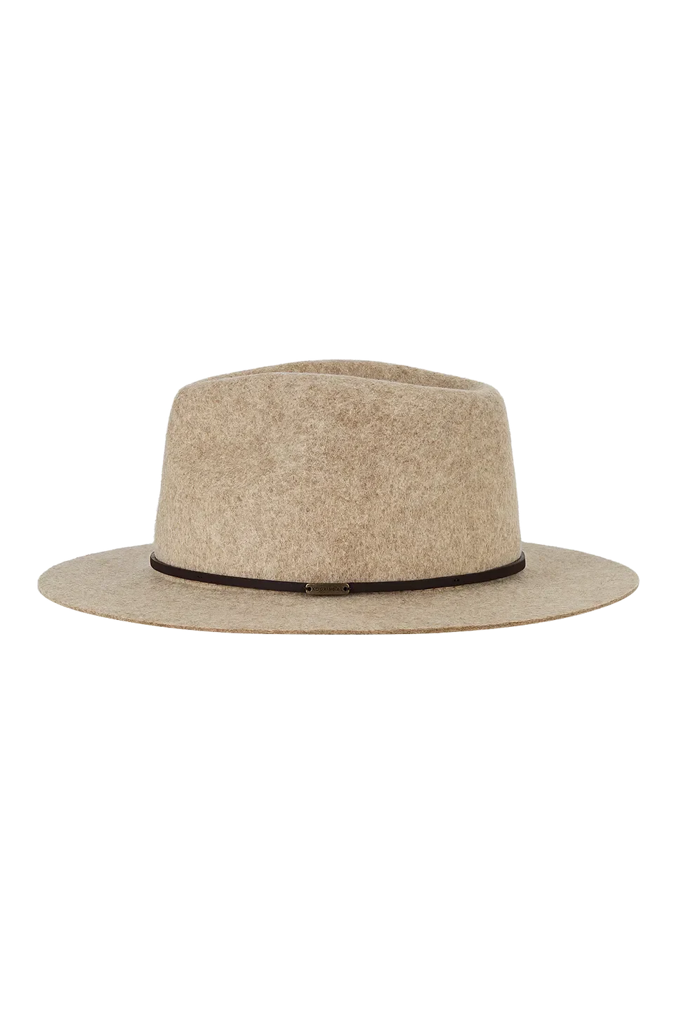 Rajah Fedora