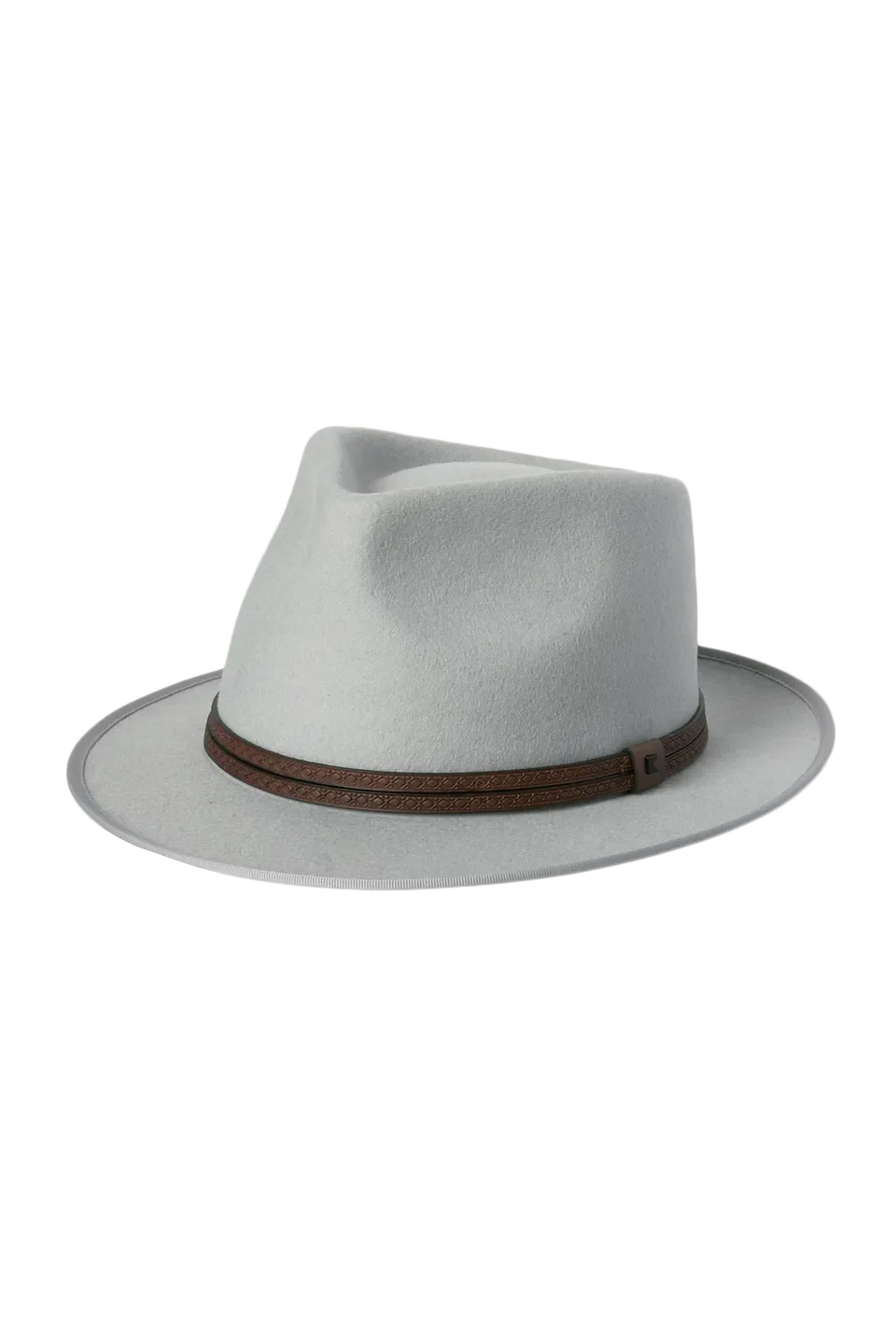 Evolve Fedora