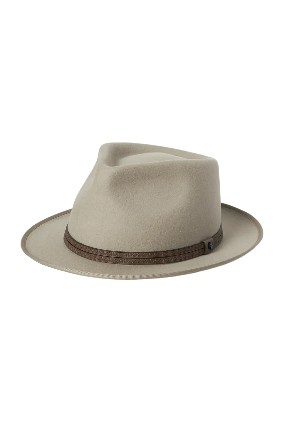 Evolve Fedora