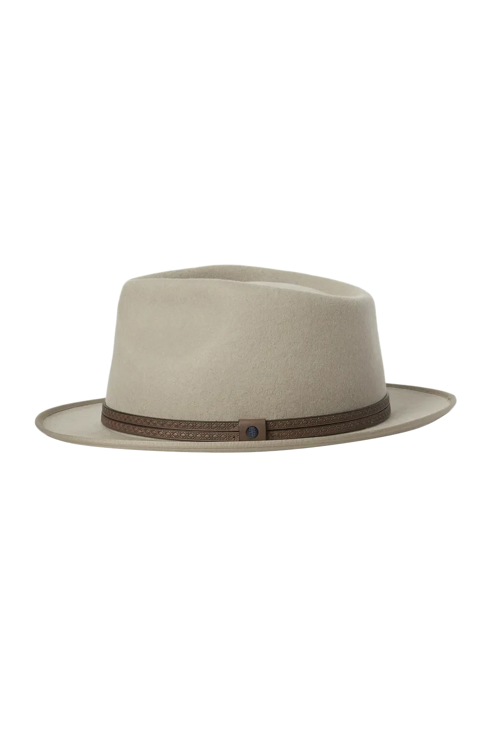 Evolve Fedora