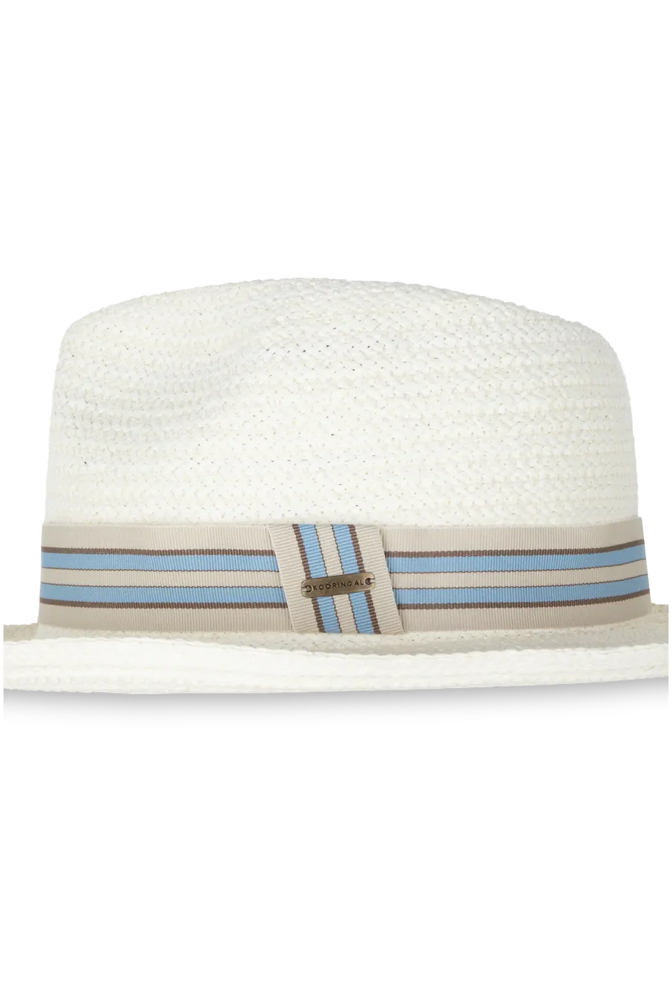 Hervey Bay Fedora