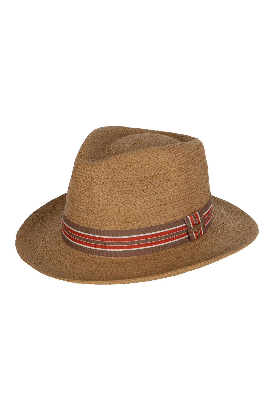 Hervey Bay Fedora