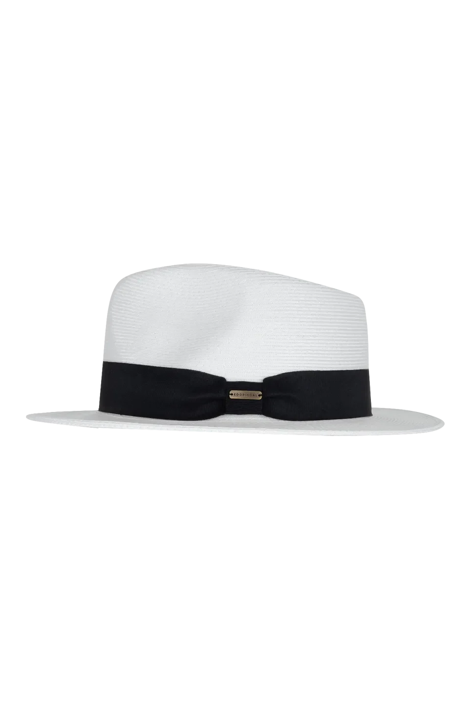 Heron Fedora