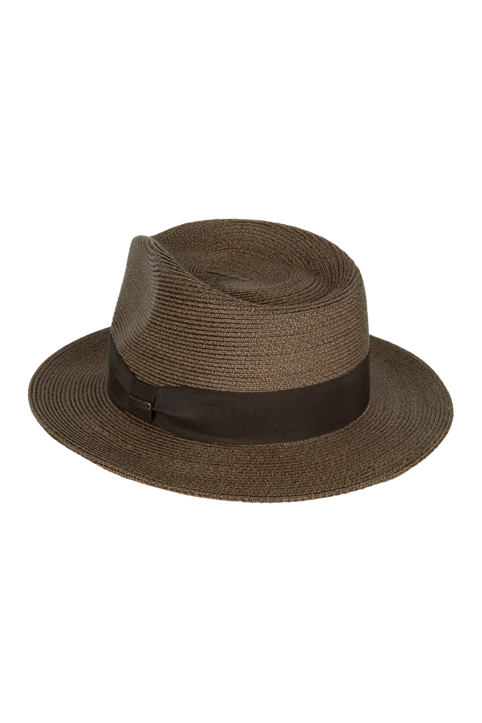 Heron Fedora
