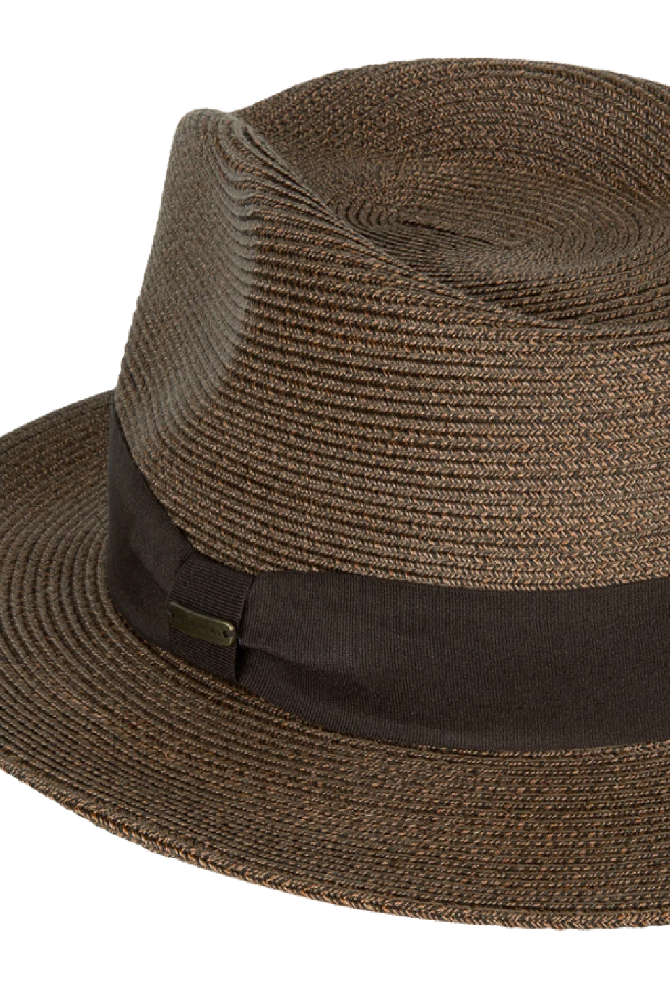 Heron Fedora
