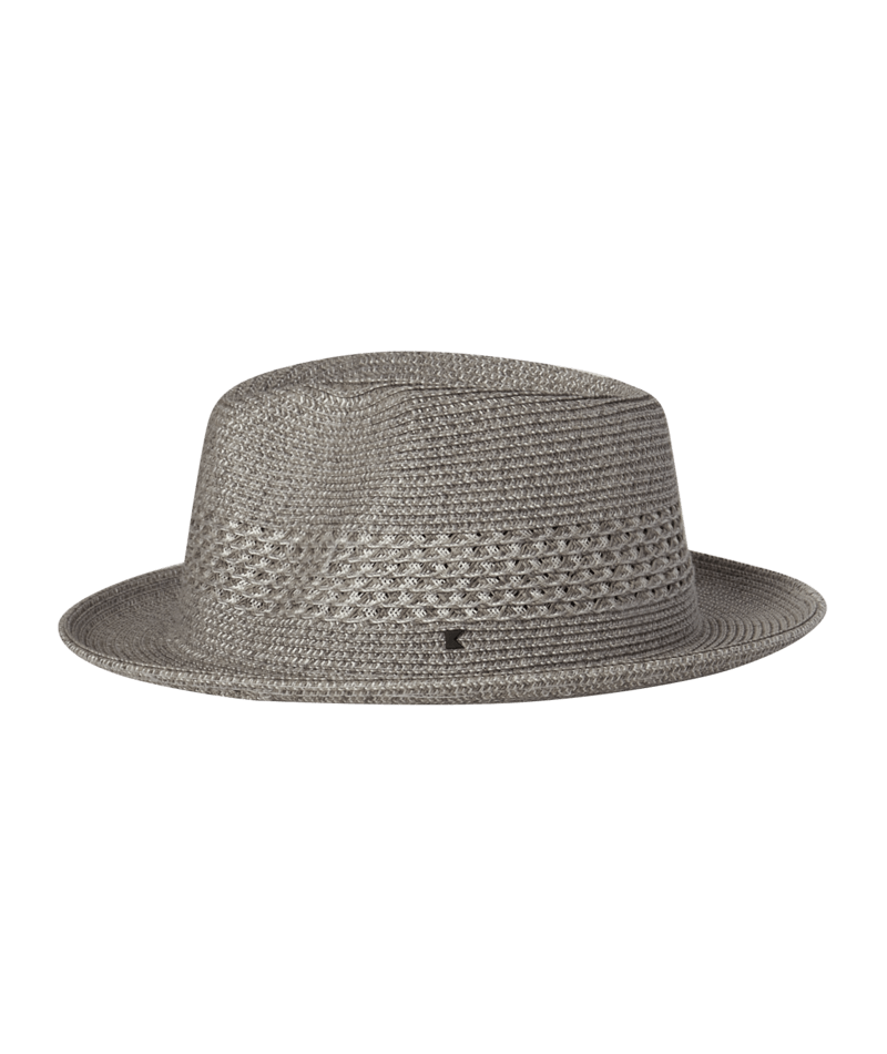 Universal Fedora - Breeze