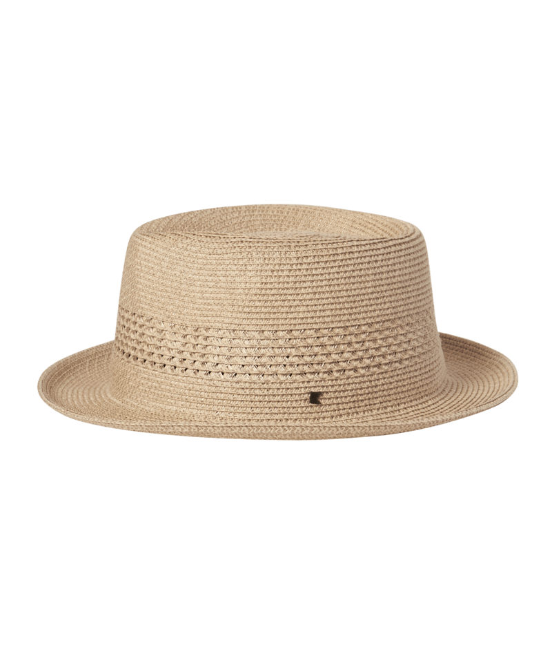 Universal Fedora - Breeze