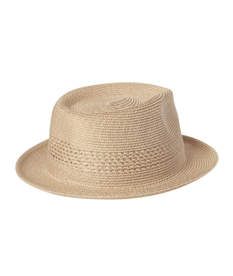 Universal Fedora - Breeze