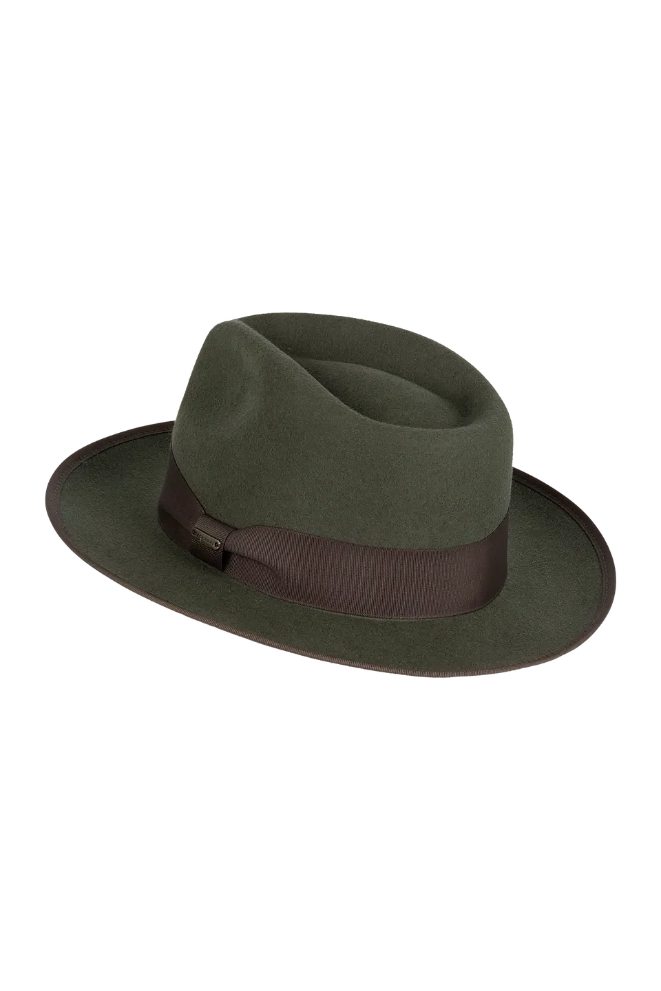 Jones Fedora