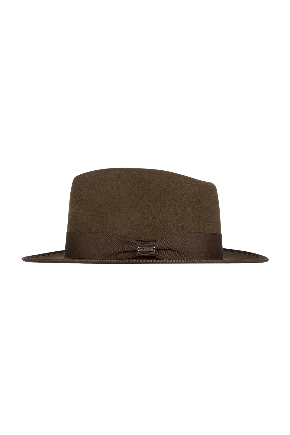 Jones Fedora
