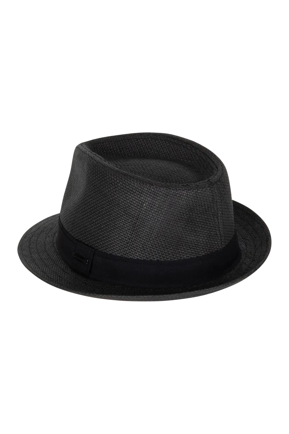 Arlo Fedora