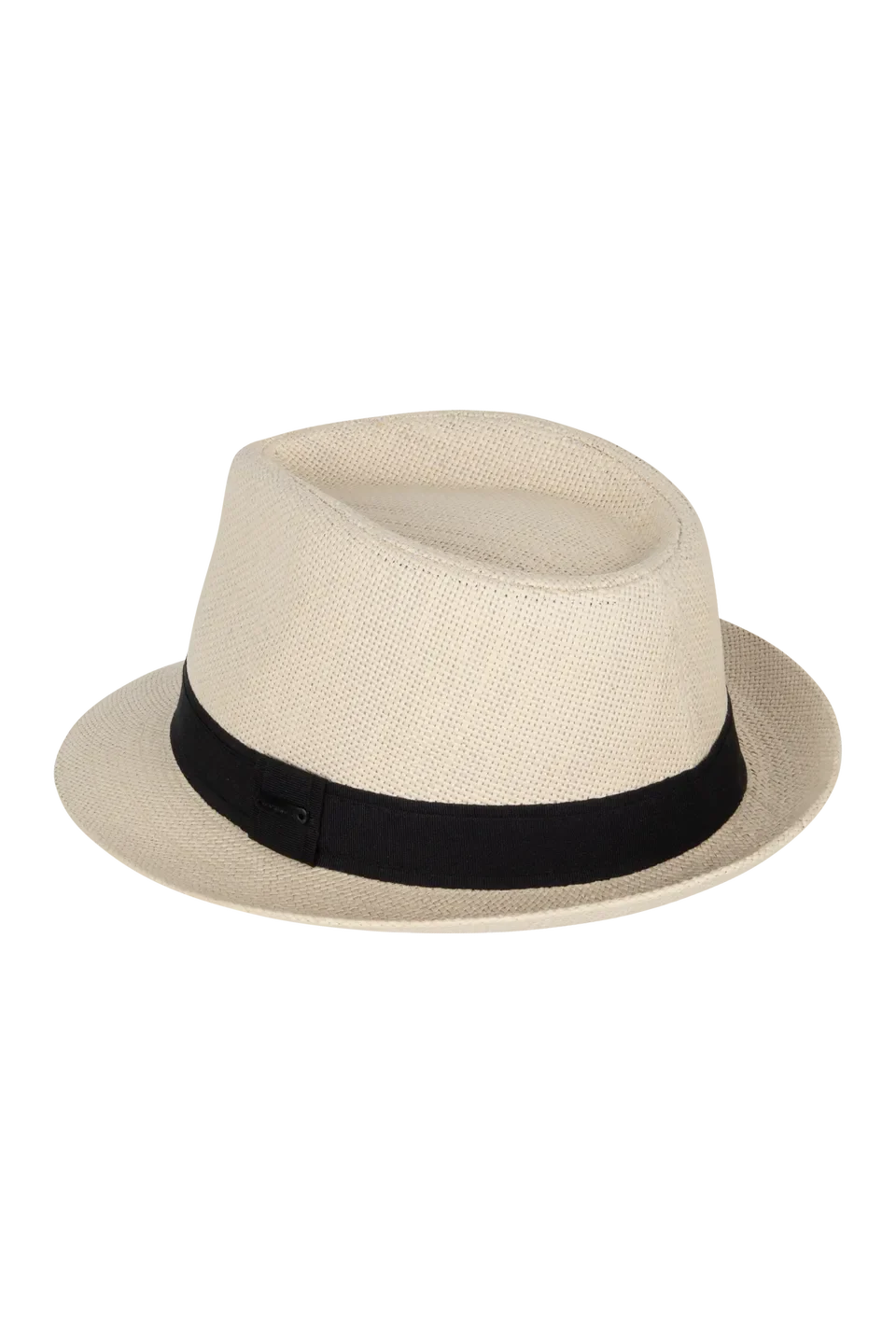 Arlo Fedora