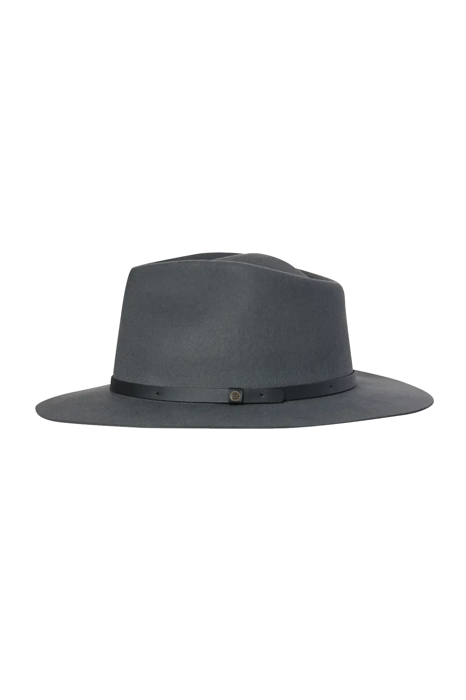Goodwin Wide Brim Fedora