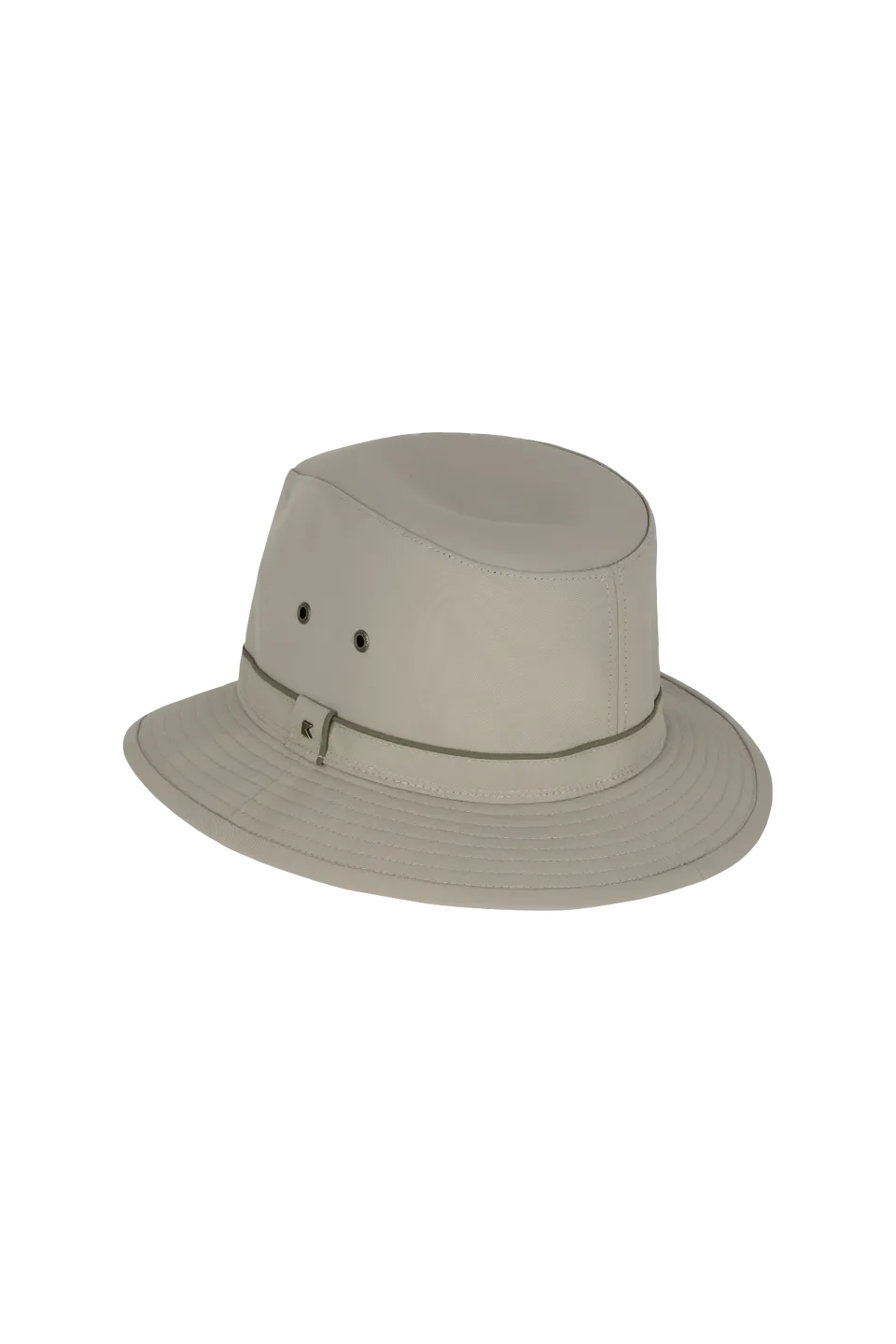 Dalby Fedora
