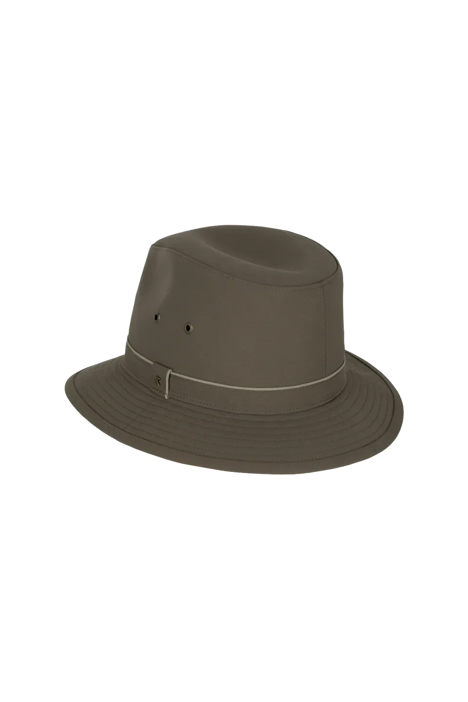 Dalby Fedora