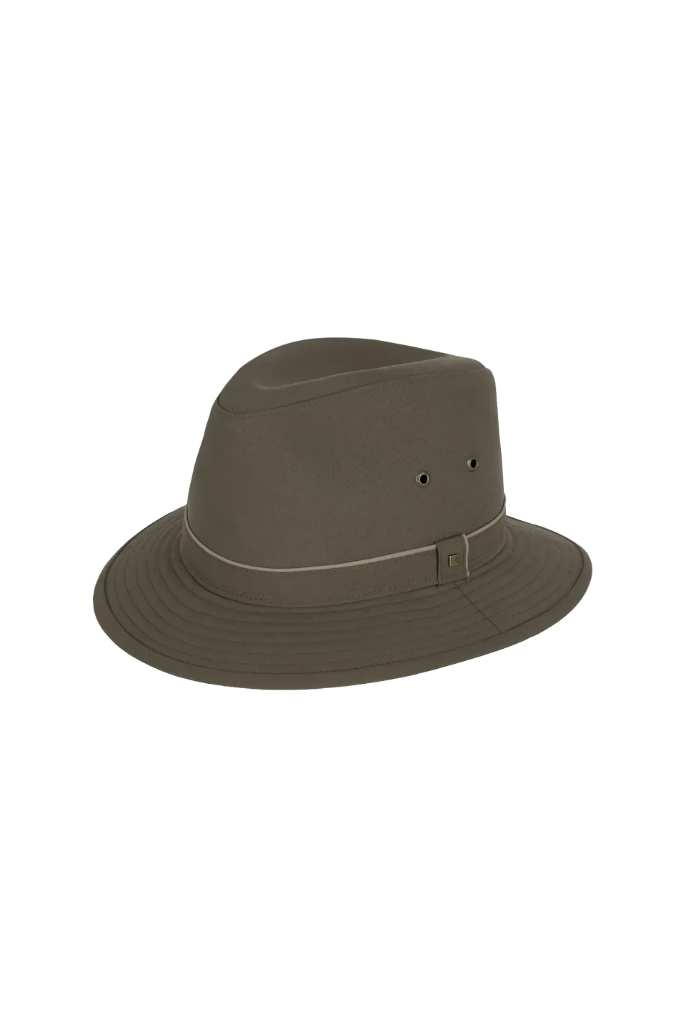 Dalby Fedora
