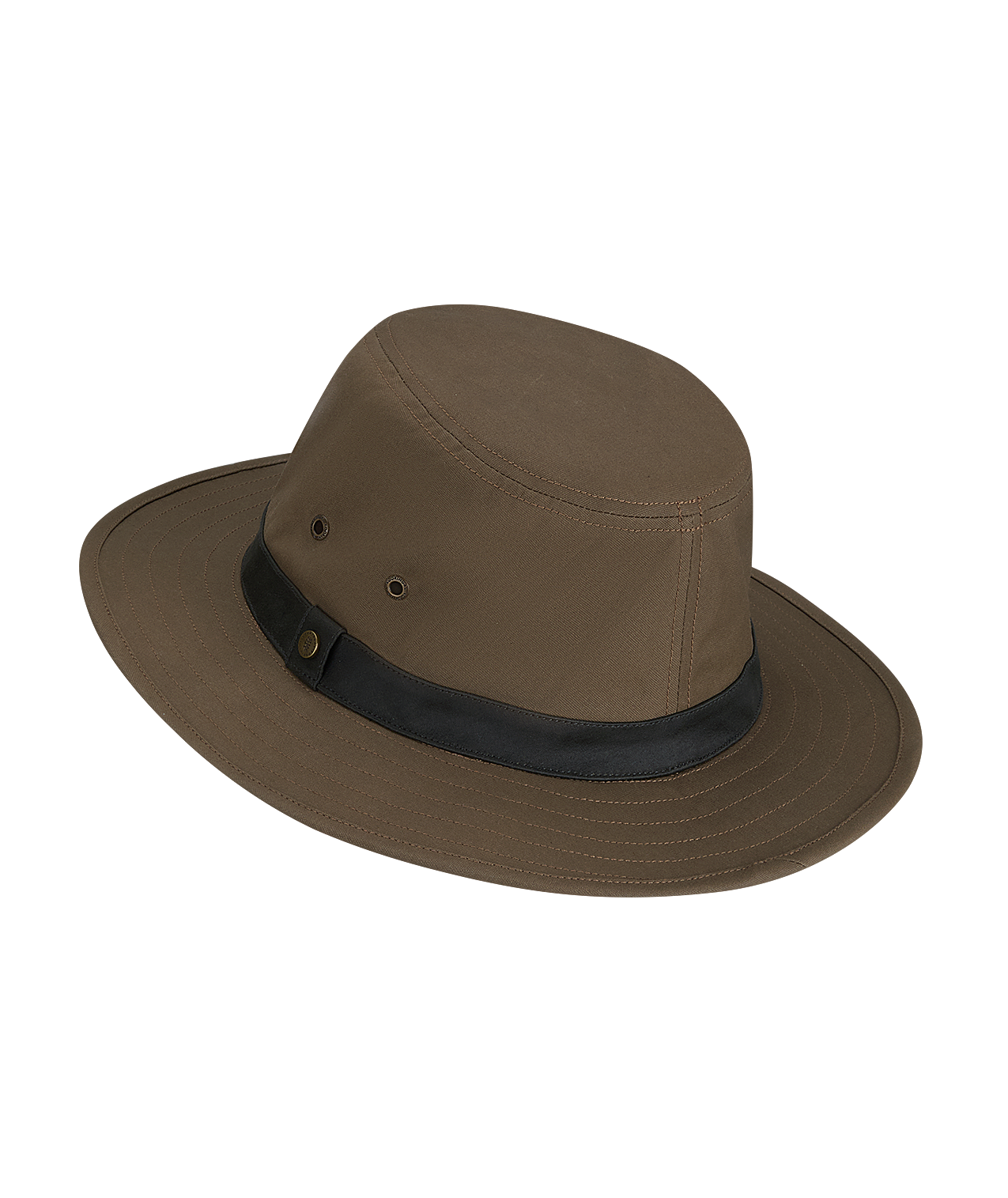 Portsea Hiker - Military