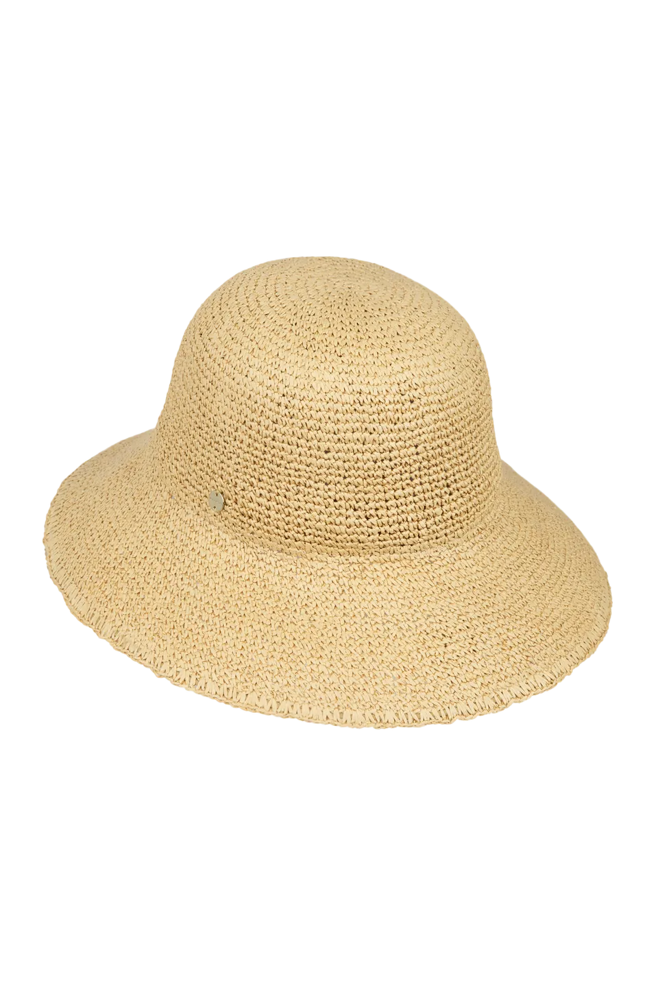 Broome Mid Brim Bucket