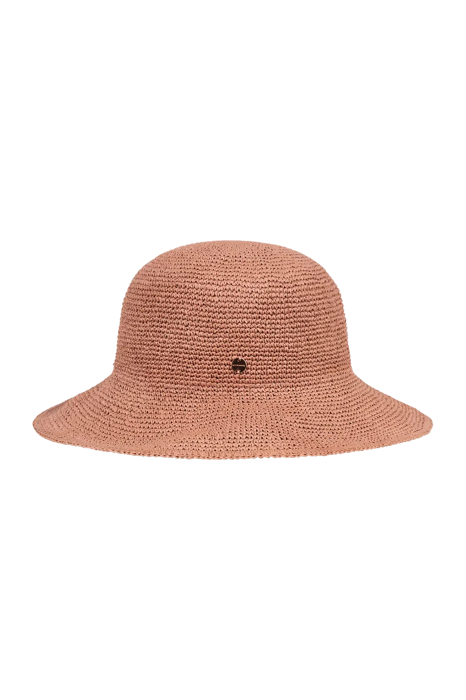 Broome Mid Brim Bucket