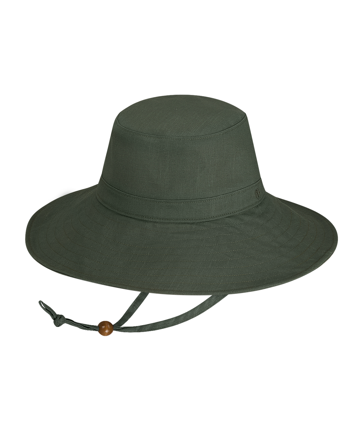 Esperance Shores Boonie - Olive