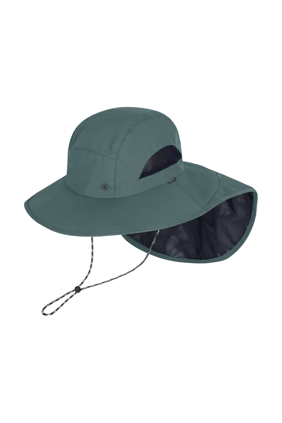 Flinders Legionnaire