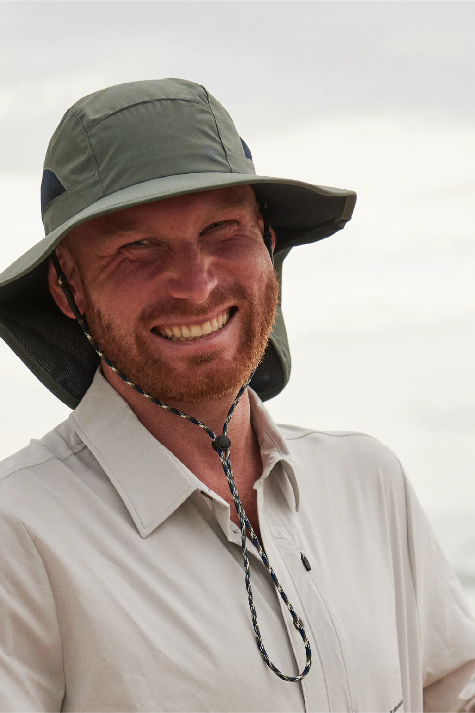 Flinders Legionnaire