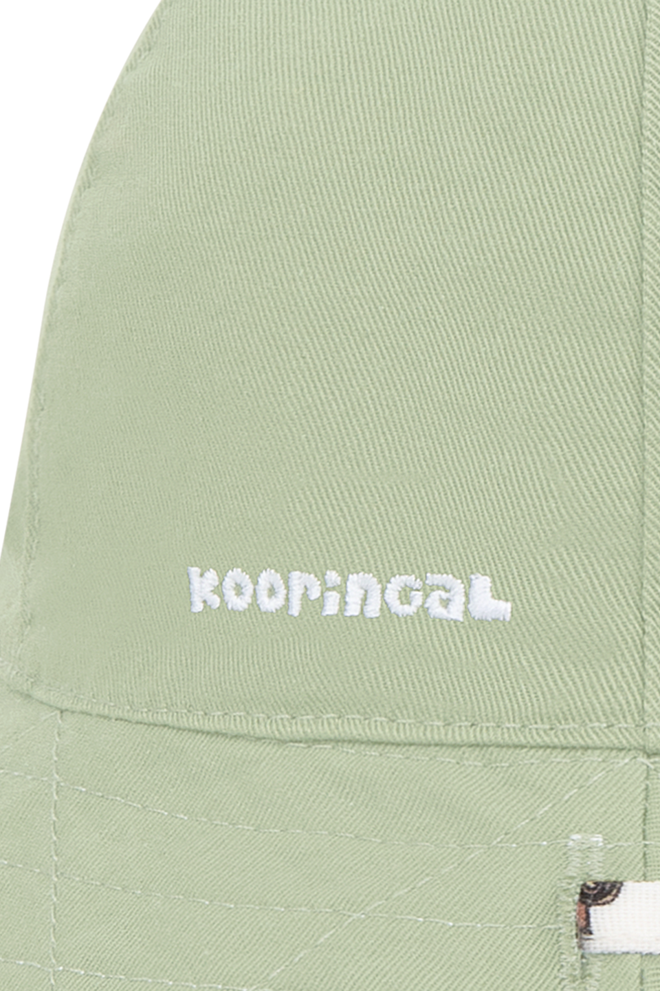 Bowen Bucket Hat (Baby Boys 0 - 2 years)
