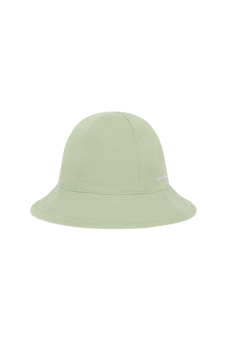 Bowen Bucket Hat (Baby Boys 0 - 2 years)