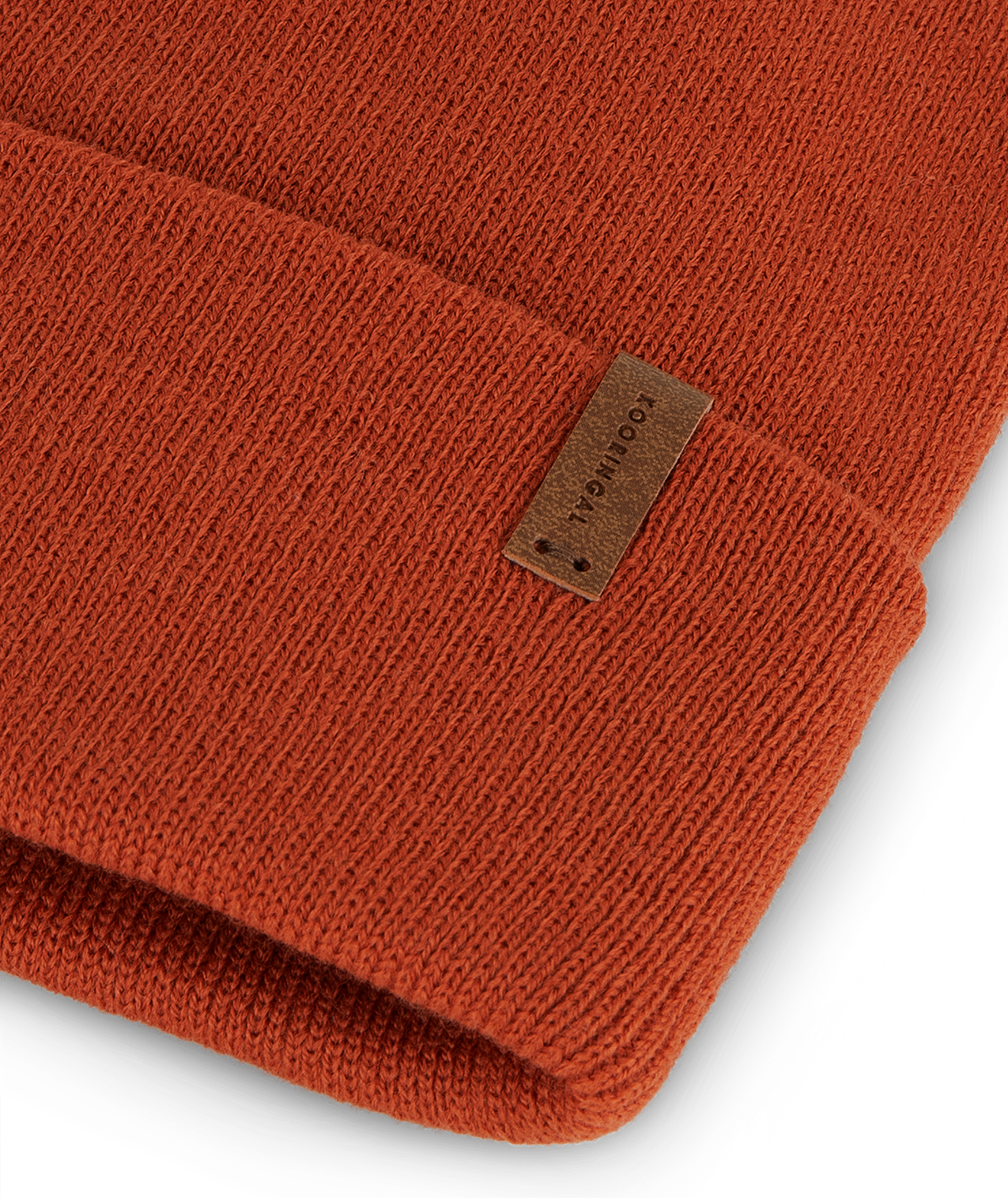 Women's Beanie - Ellis