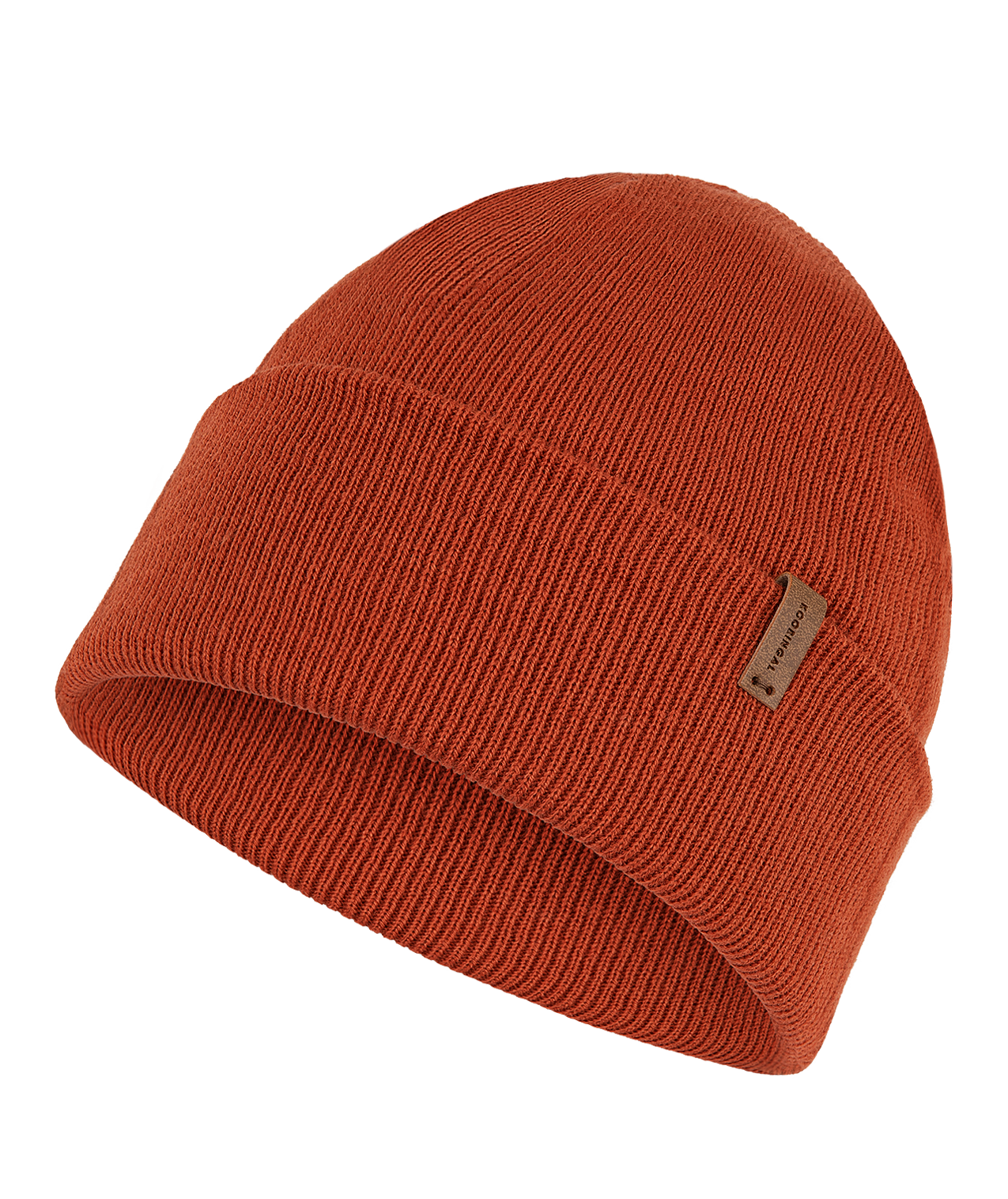 Women's Beanie - Ellis