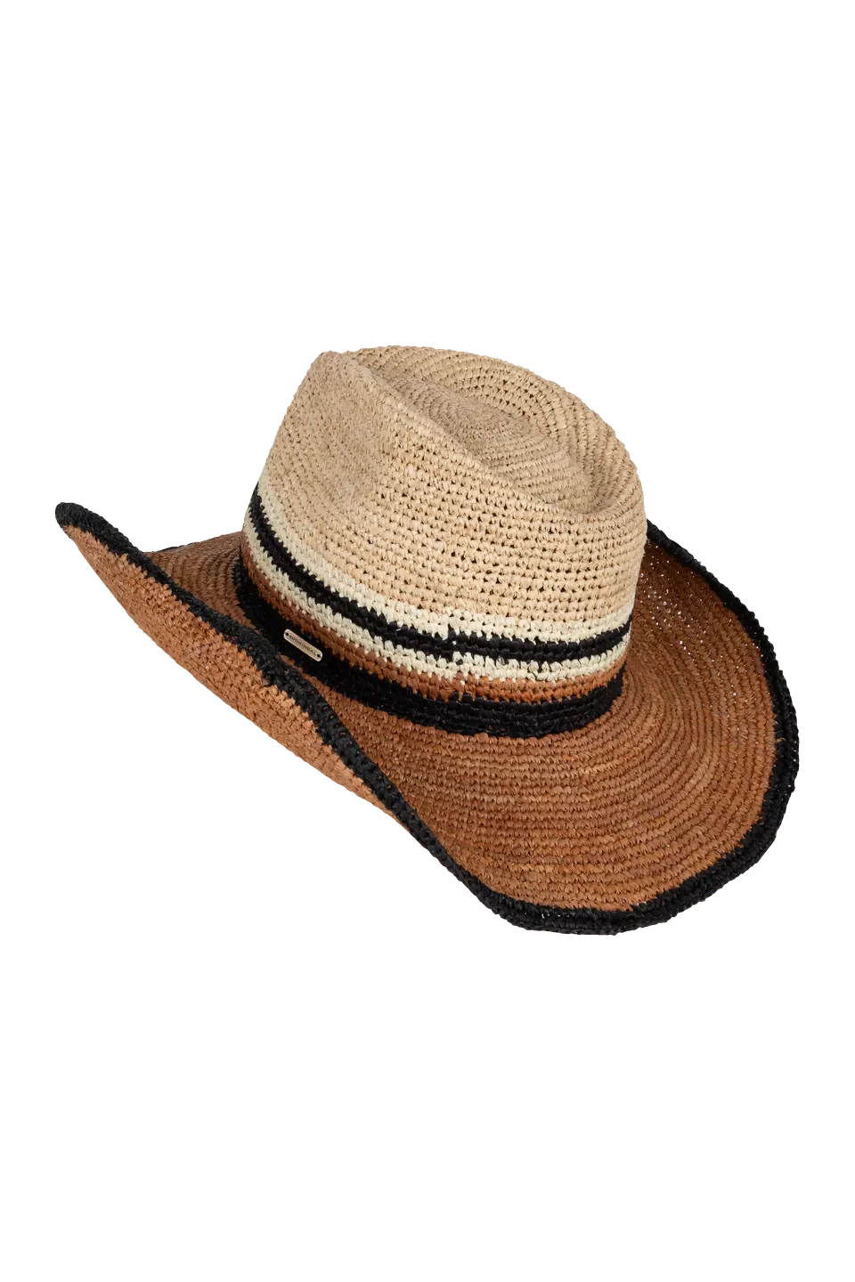 Cabarita Cowboy