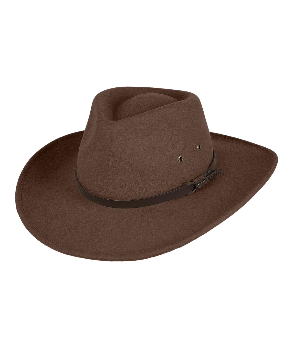Nomad Cowboy
