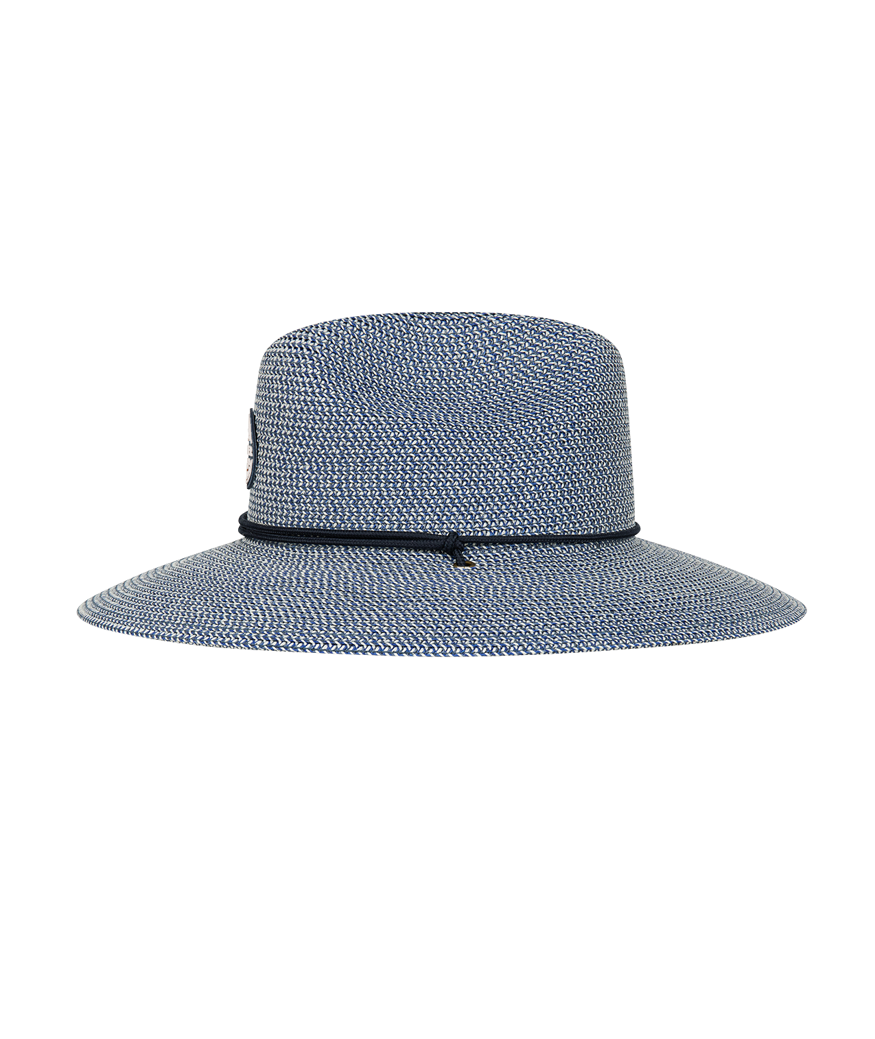 Boys' Surf Braid - Dean