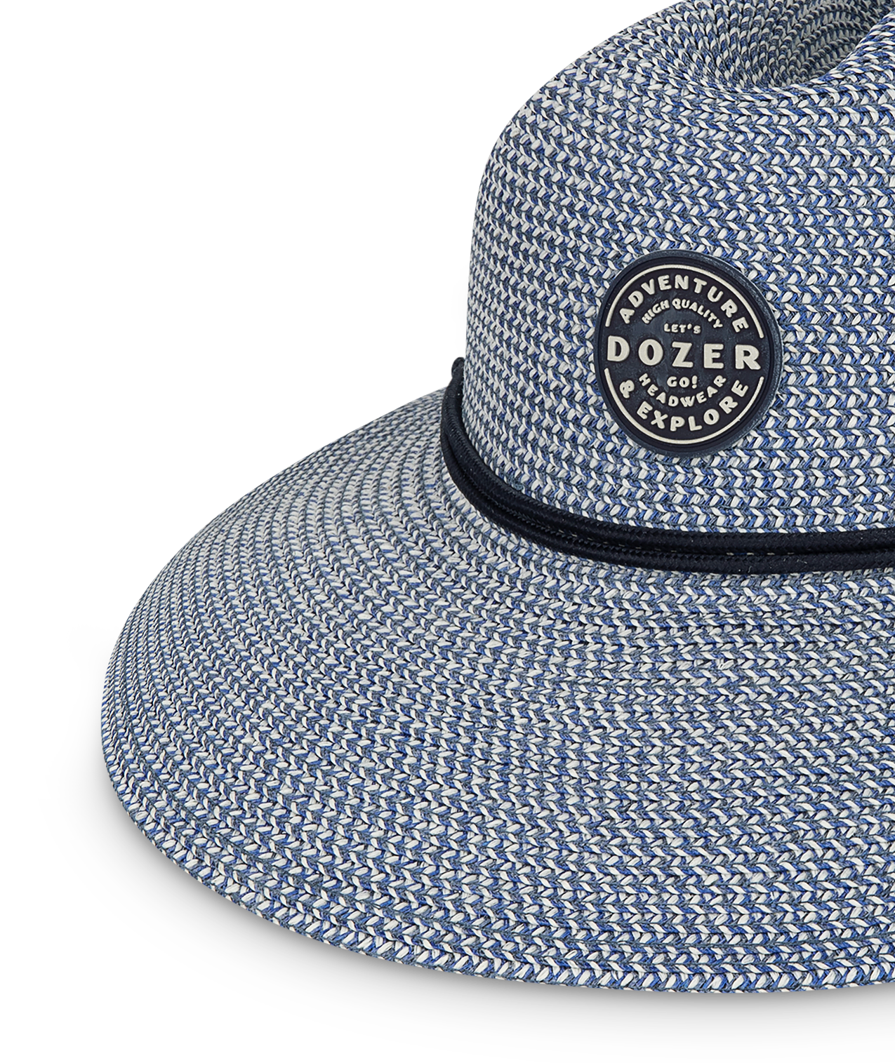 Boys' Surf Braid - Dean