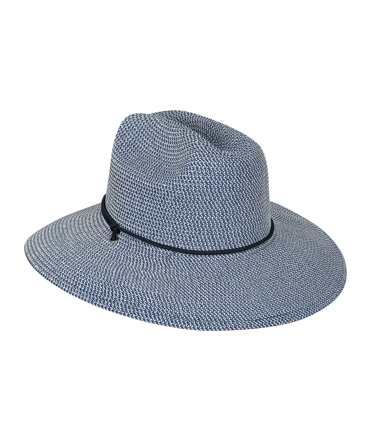 Boys' Surf Braid - Dean