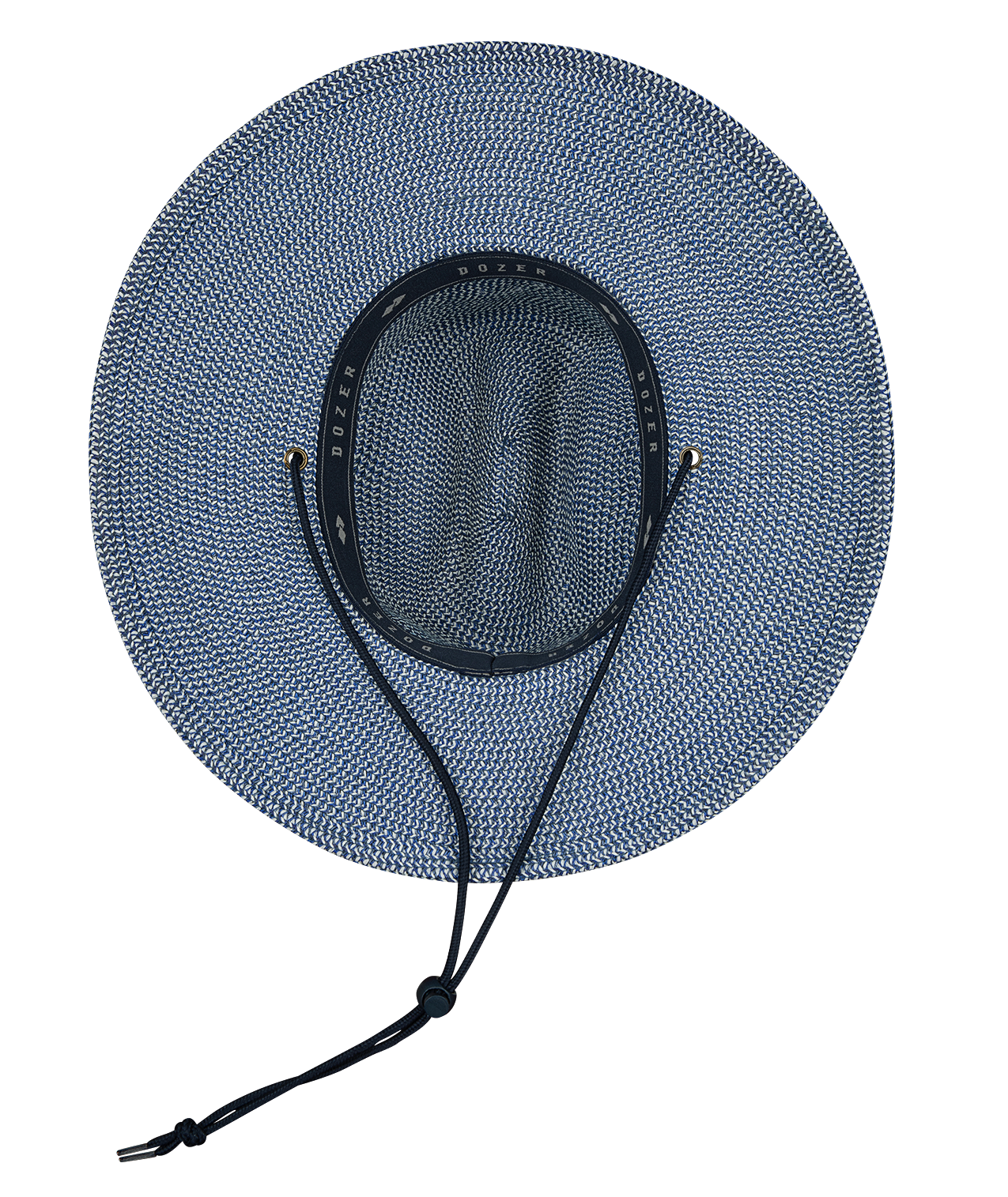 Boys' Surf Braid - Dean