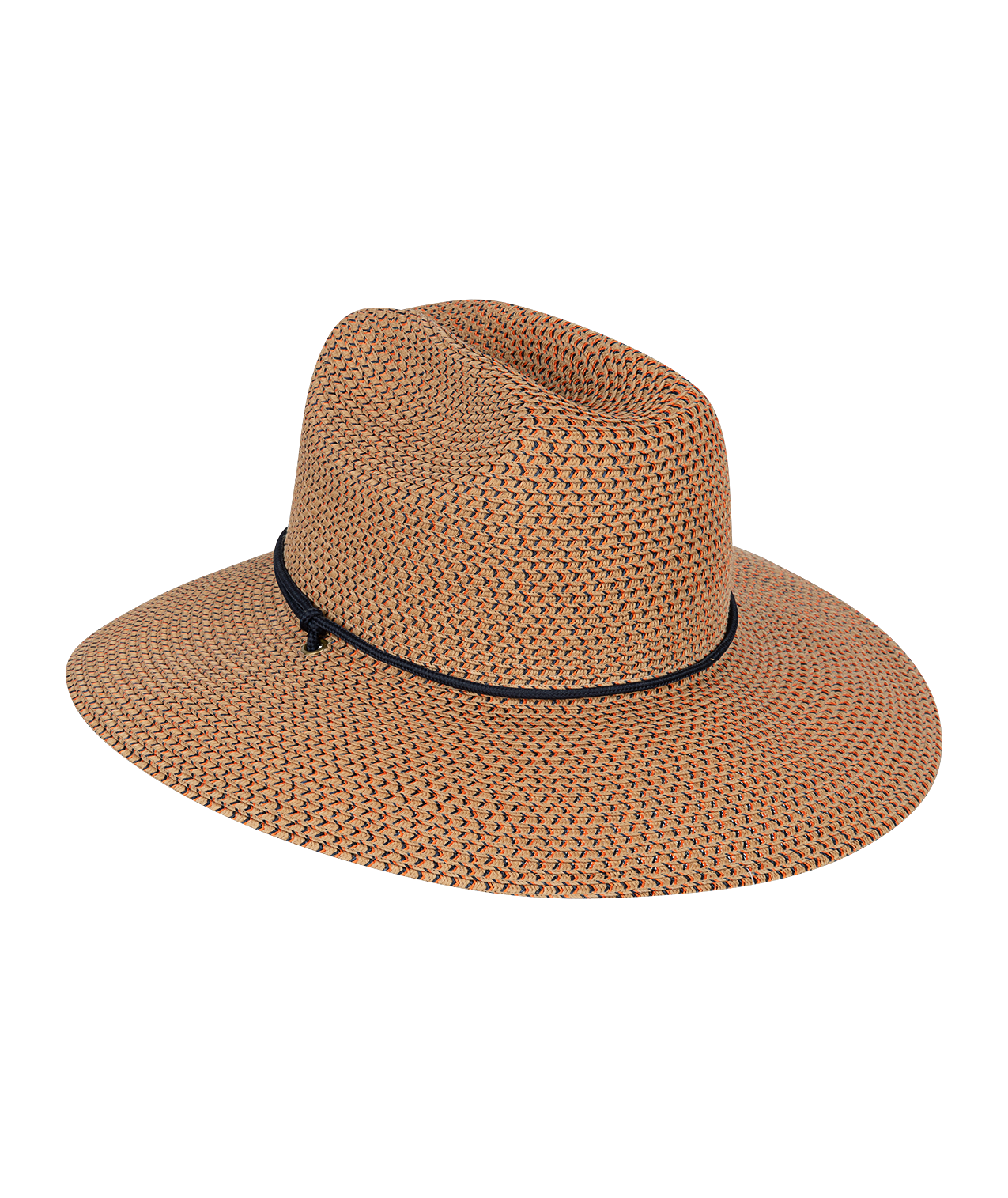 Boys' Surf Braid - Dean