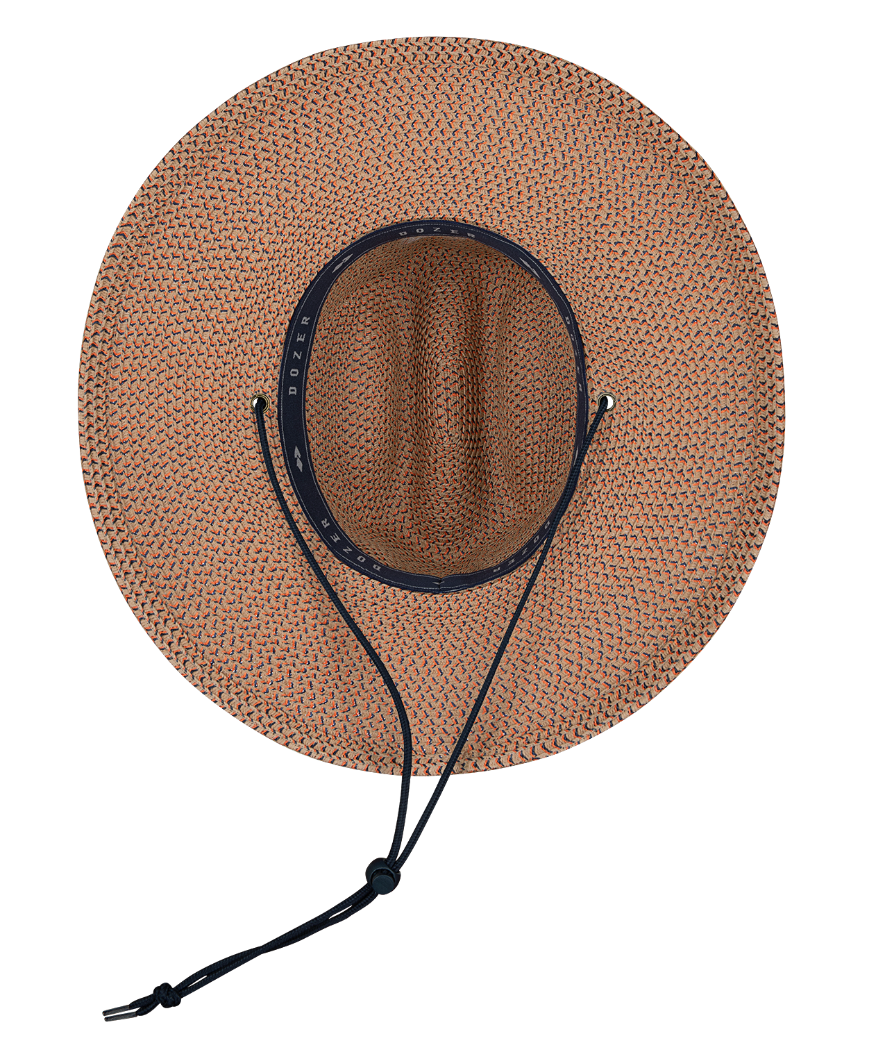 Boys' Surf Braid - Dean