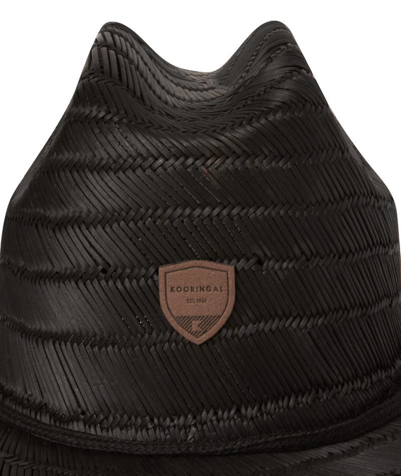 Men's Surf Straw - Lark