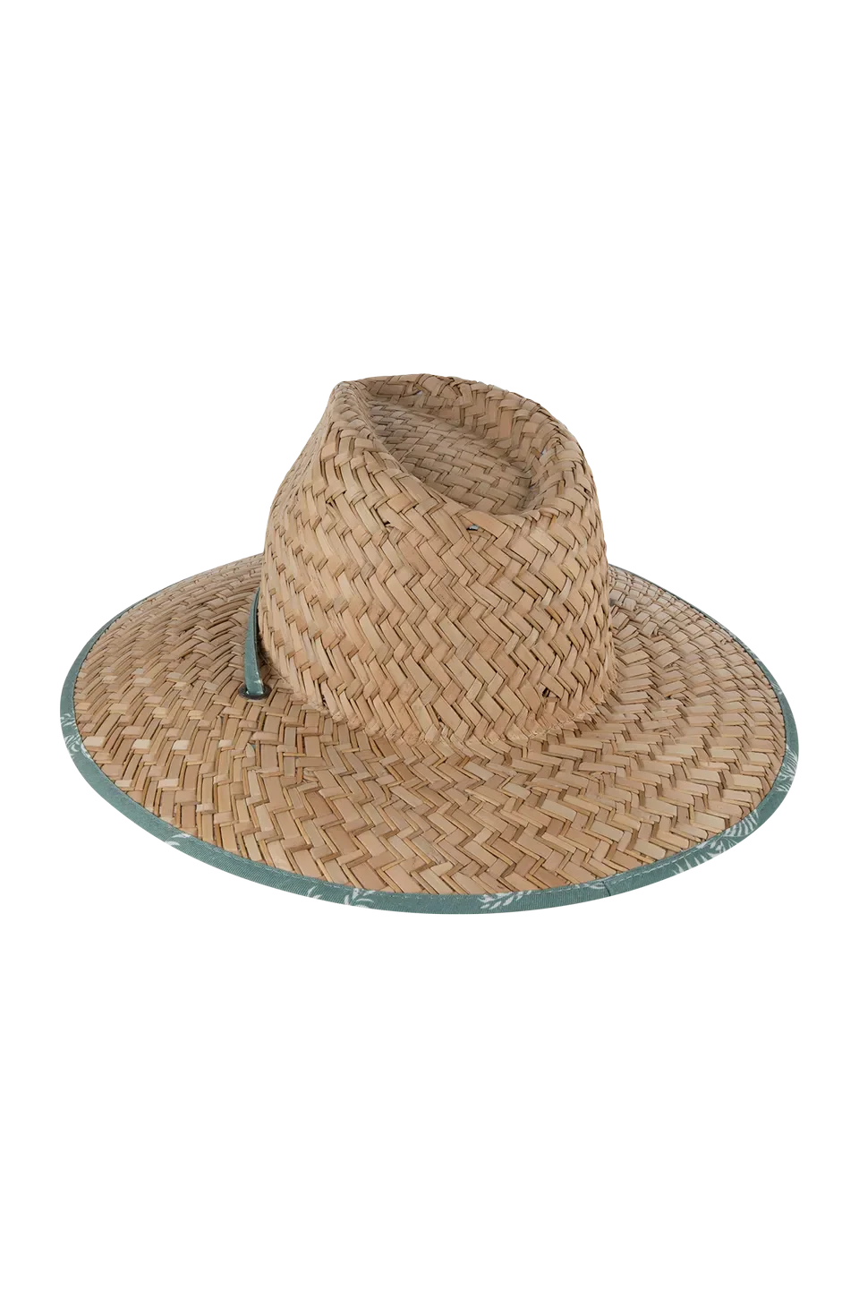 Palm Valley Surf Straw