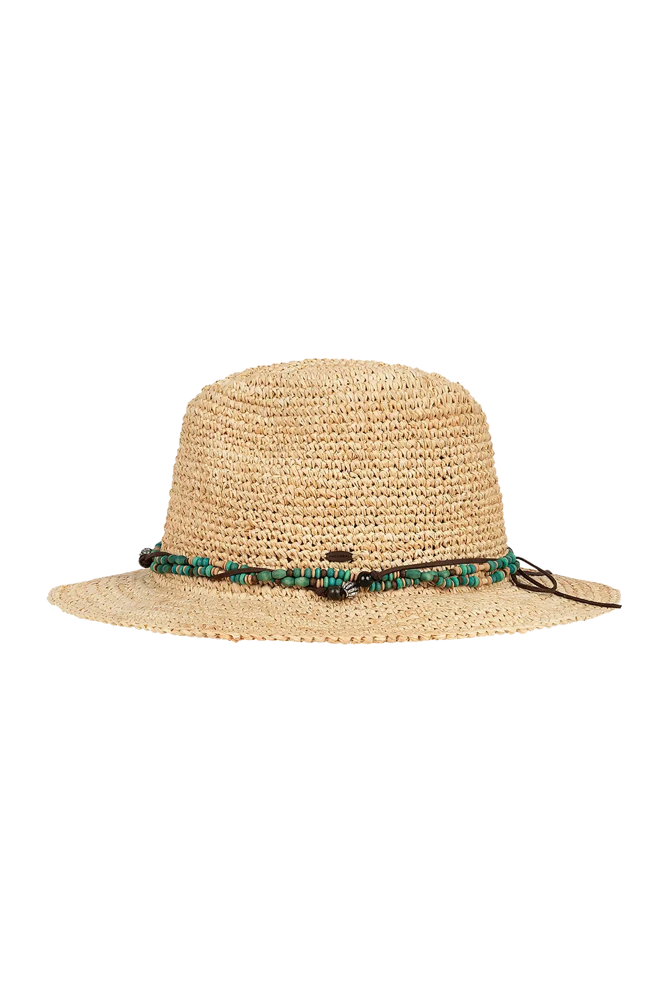 Bora Bora Safari