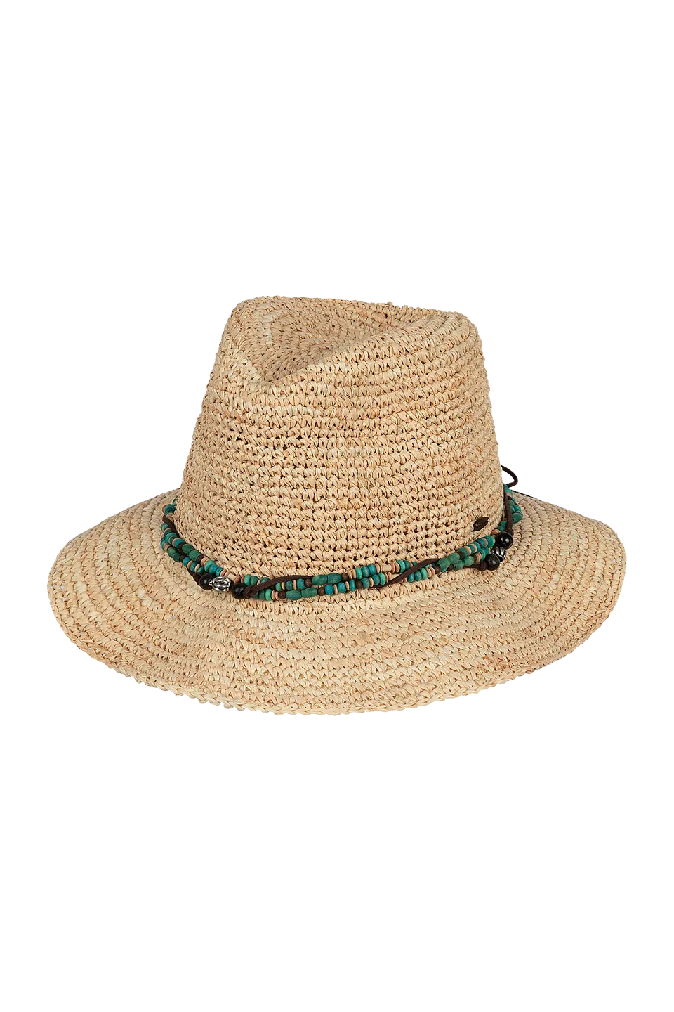 Bora Bora Safari