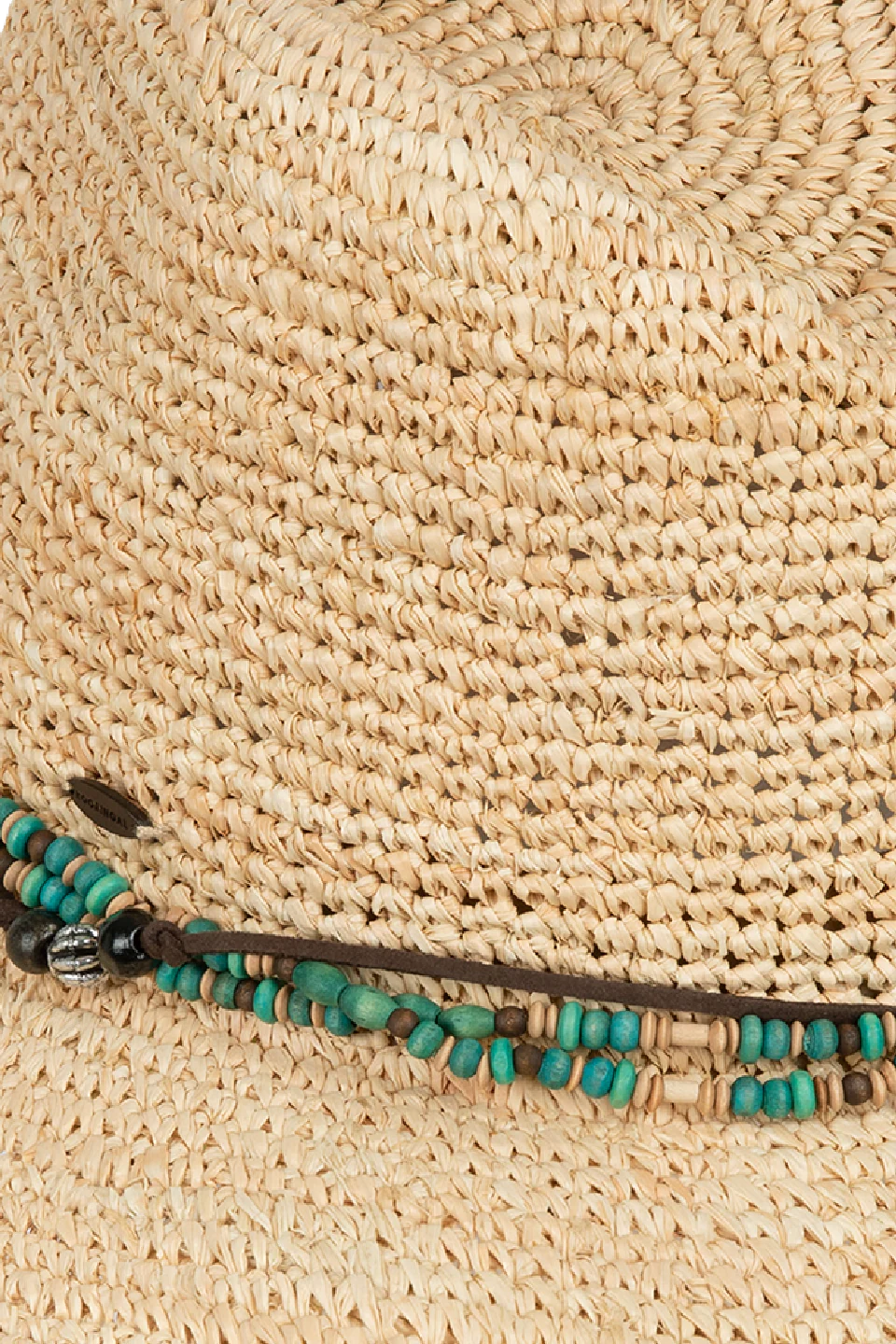 Bora Bora Safari