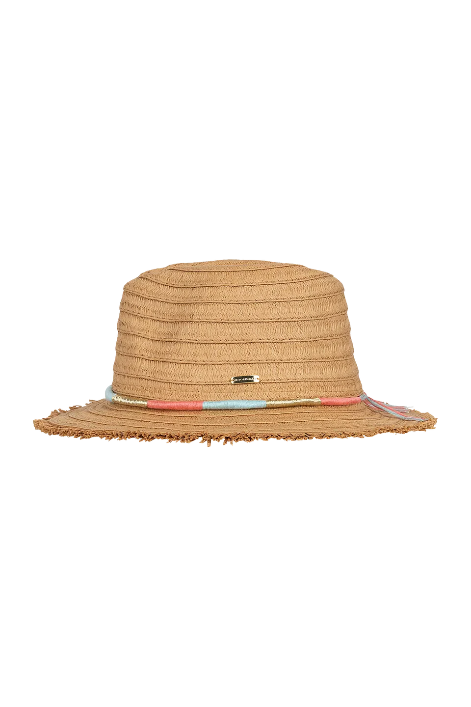 Hazel Safari