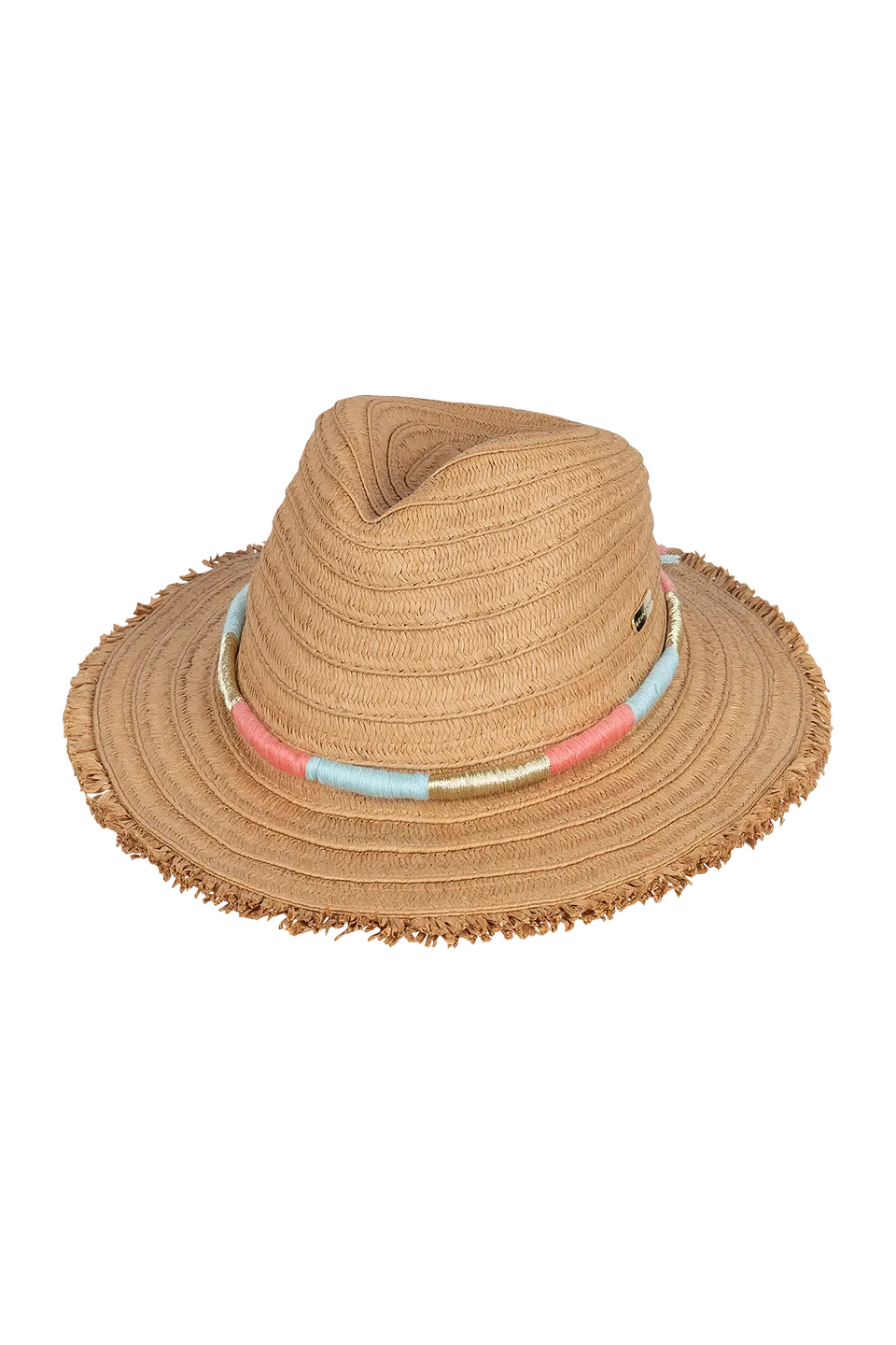 Hazel Safari