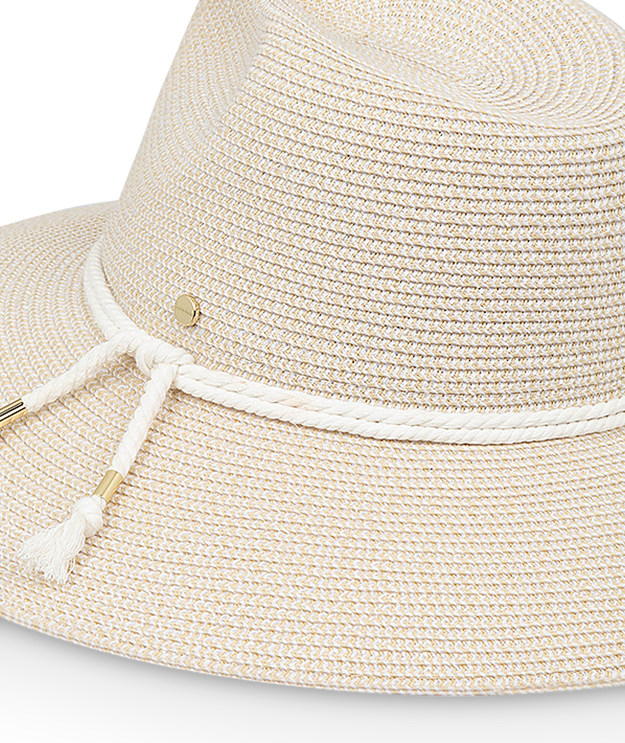 Women's Safari - Cove