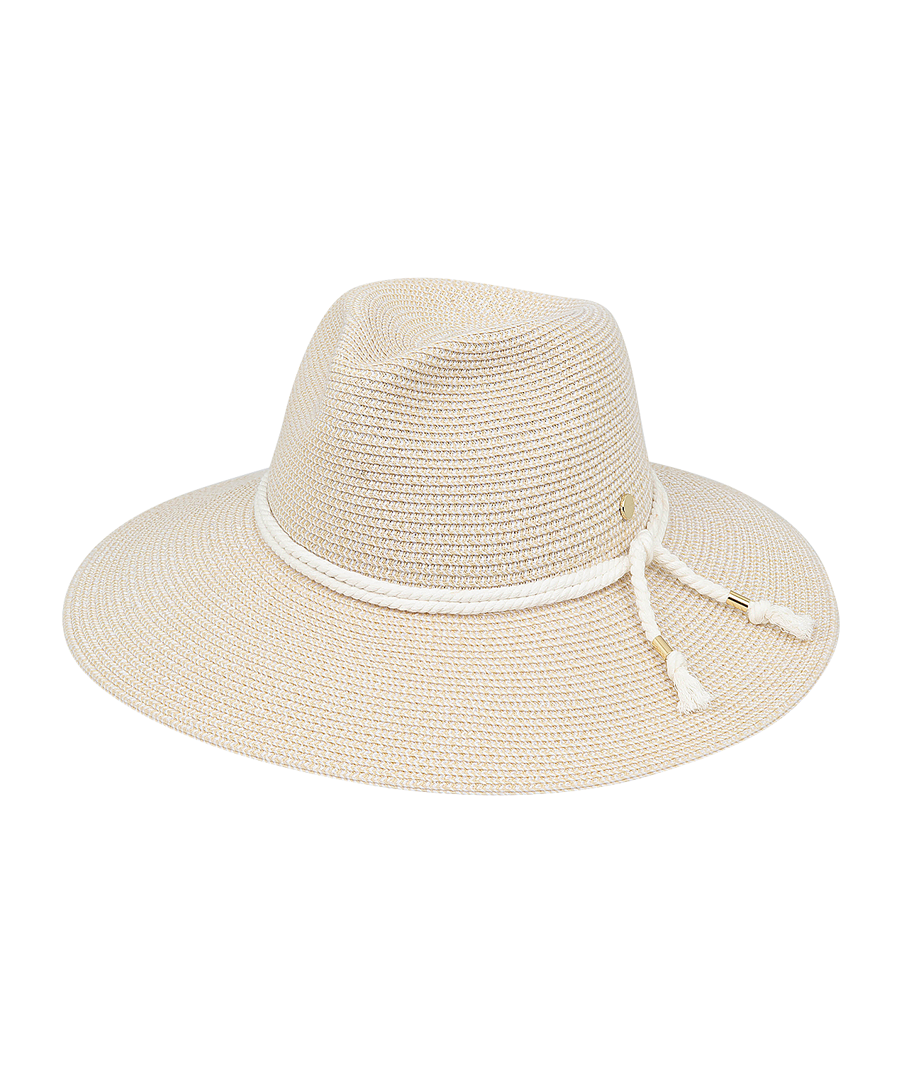 Women's Safari - Cove
