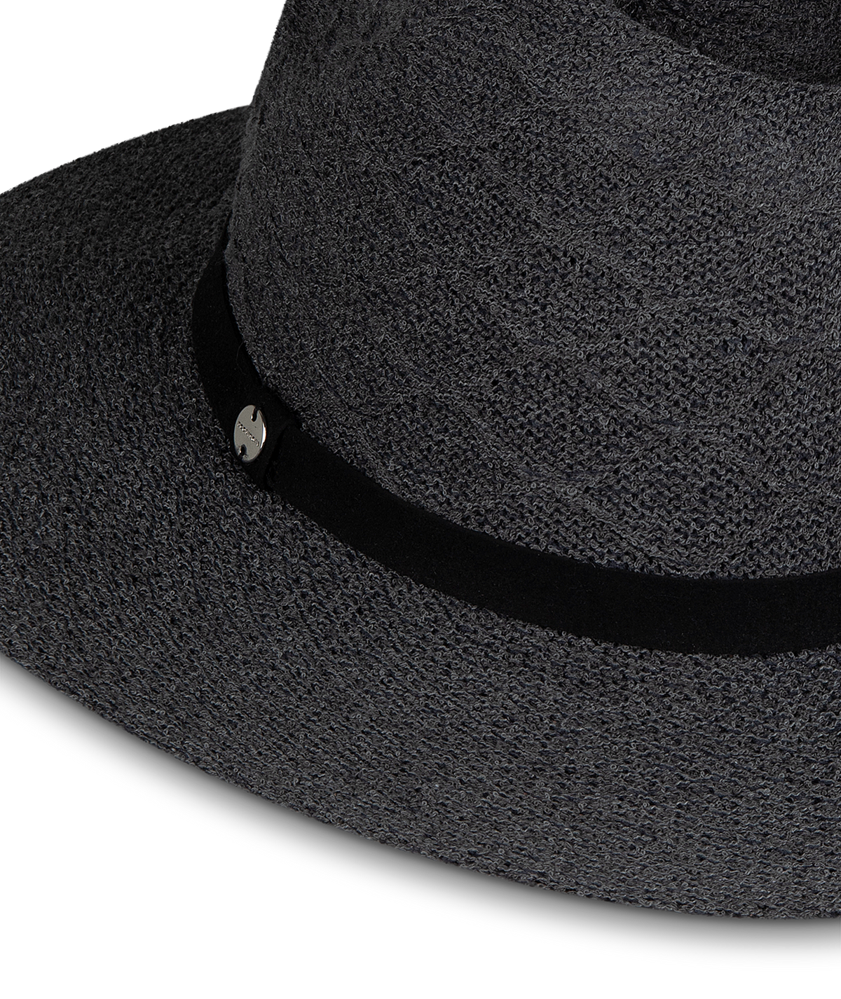 Women's Safari - Rosebery