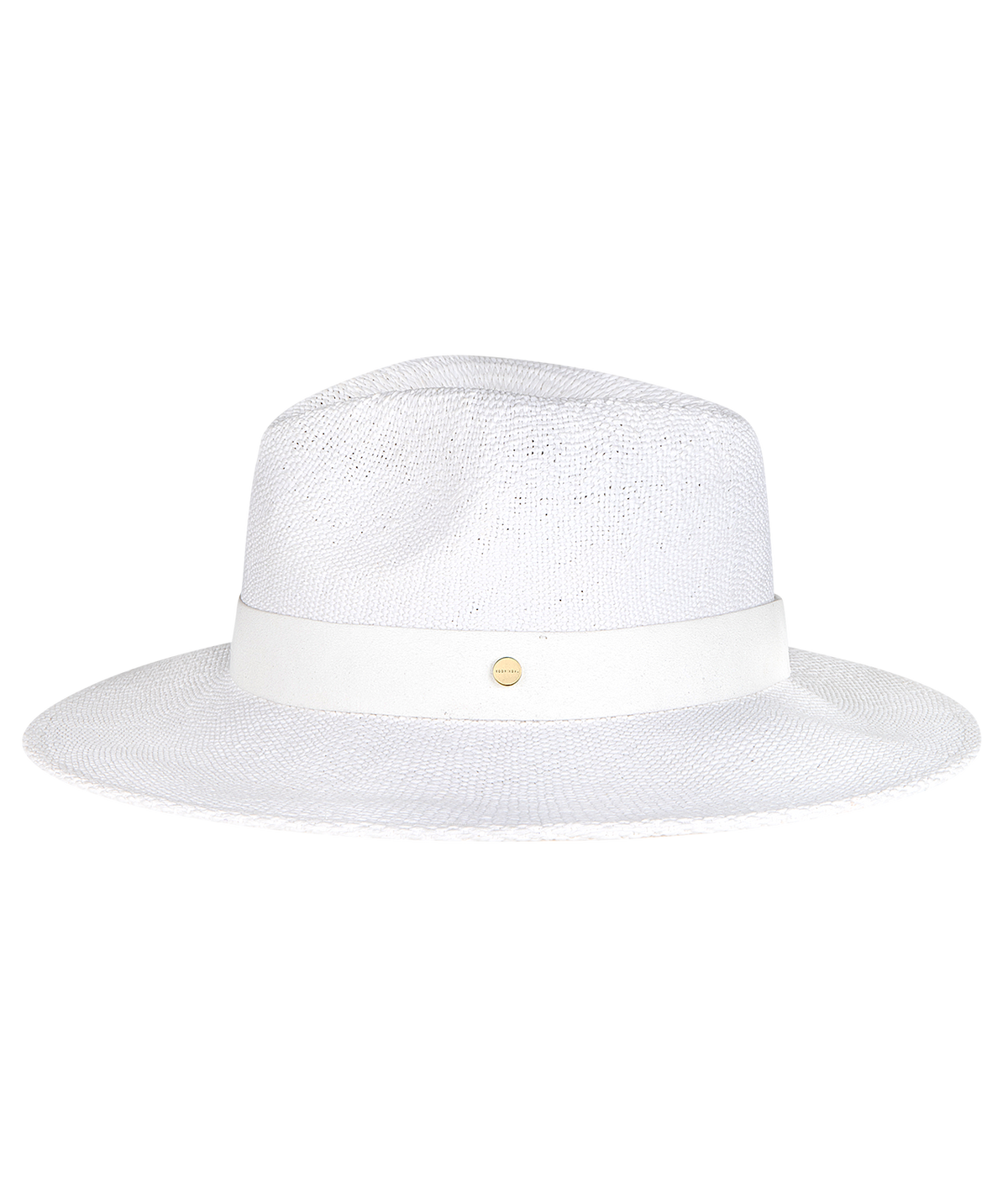 Women's Safari - Hollywell